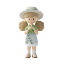 Breeze Shadow Molinta City Wandering Series Blind Box Молинта