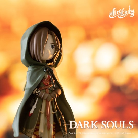 DARK SOULS Series 3 Blind Box Дарк Соулз Коробка сюрприз с фигуркой внутри DARK SOULS Series 3 Blind Box Дарк Соулз Коробка сюрприз с фигуркой внутри