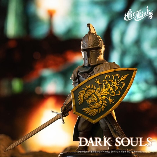 DARK SOULS Series 3 Blind Box Дарк Соулз Коробка сюрприз с фигуркой внутри DARK SOULS Series 3 Blind Box Дарк Соулз Коробка сюрприз с фигуркой внутри