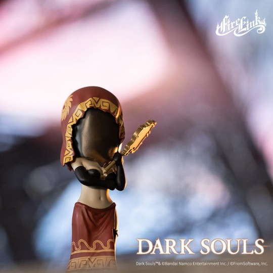 DARK SOULS Series 3 Blind Box Дарк Соулз Коробка сюрприз с фигуркой внутри DARK SOULS Series 3 Blind Box Дарк Соулз Коробка сюрприз с фигуркой внутри