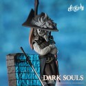 DARK SOULS Series 3 Blind Box Дарк Соулз Коробка сюрприз с фигуркой внутри DARK SOULS Series 3 Blind Box Дарк Соулз Коробка сюрприз с фигуркой внутри