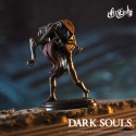 DARK SOULS Series 3 Blind Box Дарк Соулз Коробка сюрприз с фигуркой внутри DARK SOULS Series 3 Blind Box Дарк Соулз Коробка сюрприз с фигуркой внутри
