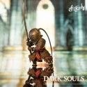 DARK SOULS Series 3 Blind Box Дарк Соулз Коробка сюрприз с фигуркой внутри DARK SOULS Series 3 Blind Box Дарк Соулз Коробка сюрприз с фигуркой внутри