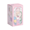 Molinta Minor Holiday Series Blind Box