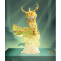 52TOYS SLEEP The Treasure Gallery Blind Box Коробка сюрприз с фигуркой 52TOYS SLEEP The Treasure Gallery Blind Box Коробка сюрприз с фигуркой