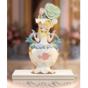 52TOYS SLEEP The Treasure Gallery Blind Box Коробка сюрприз с фигуркой 52TOYS SLEEP The Treasure Gallery Blind Box Коробка сюрприз с фигуркой