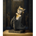 52TOYS SLEEP The Treasure Gallery Blind Box Коробка сюрприз с фигуркой 52TOYS SLEEP The Treasure Gallery Blind Box Коробка сюрприз с фигуркой