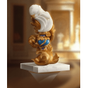 52TOYS SLEEP The Treasure Gallery Blind Box Коробка сюрприз с фигуркой 52TOYS SLEEP The Treasure Gallery Blind Box Коробка сюрприз с фигуркой
