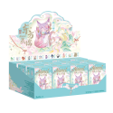 Nanci Oriental Auspiciousness Series Blind Box