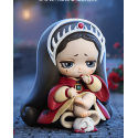 52TOYS SLEEP The Treasure Gallery Blind Box Коробка сюрприз с фигуркой 52TOYS SLEEP The Treasure Gallery Blind Box Коробка сюрприз с фигуркой