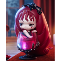 52TOYS SLEEP The Treasure Gallery Blind Box Коробка сюрприз с фигуркой 52TOYS SLEEP The Treasure Gallery Blind Box Коробка сюрприз с фигуркой