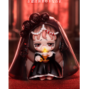 52TOYS SLEEP The Treasure Gallery Blind Box Коробка сюрприз с фигуркой 52TOYS SLEEP The Treasure Gallery Blind Box Коробка сюрприз с фигуркой