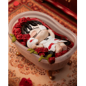 52TOYS SLEEP The Treasure Gallery Blind Box Коробка сюрприз с фигуркой 52TOYS SLEEP The Treasure Gallery Blind Box Коробка сюрприз с фигуркой