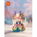 Nanci Oriental Auspiciousness Series Blind Box