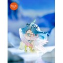 Nanci Oriental Auspiciousness Series Blind Box