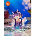 Nanci Oriental Auspiciousness Series Blind Box