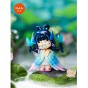 Nanci Oriental Auspiciousness Series Blind Box