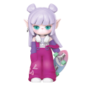 RoLife Suri Colorful Girls Series Blind Box Сури блайнд бокс коробка сюрприз с фигуркой RoLife Suri Colorful Girls Series Blind Box Сури блайнд бокс коробка сюрприз с фигуркой