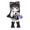 RoLife Suri Colorful Girls Series Blind Box Сури блайнд бокс коробка сюрприз с фигуркой RoLife Suri Colorful Girls Series Blind Box Сури блайнд бокс коробка сюрприз с фигуркой