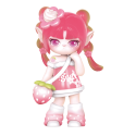 RoLife Suri Colorful Girls Series Blind Box Сури блайнд бокс коробка сюрприз с фигуркой RoLife Suri Colorful Girls Series Blind Box Сури блайнд бокс коробка сюрприз с фигуркой