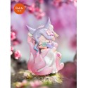 Nanci Oriental Auspiciousness Series Blind Box