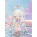 TNT SPACE Anita Fantasy Reality Series Blind Box Блайнд бокс коробка сюрприз с фигуркой TNT SPACE Anita Fantasy Reality Series Blind Box Блайнд бокс коробка сюрприз с фигуркой