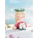 TNT SPACE Anita Fantasy Reality Series Blind Box Блайнд бокс коробка сюрприз с фигуркой TNT SPACE Anita Fantasy Reality Series Blind Box Блайнд бокс коробка сюрприз с фигуркой