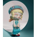 TNT SPACE Anita Fashion Week Series Blind Box Блайнд бокс коробка сюрприз с фигуркой TNT SPACE Anita Fashion Week Series Blind Box Блайнд бокс коробка сюрприз с фигуркой