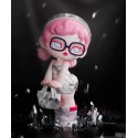 TNT SPACE Anita Fashion Week Series Blind Box Блайнд бокс коробка сюрприз с фигуркой TNT SPACE Anita Fashion Week Series Blind Box Блайнд бокс коробка сюрприз с фигуркой
