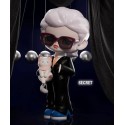 TNT SPACE Anita Fashion Week Series Blind Box Блайнд бокс коробка сюрприз с фигуркой TNT SPACE Anita Fashion Week Series Blind Box Блайнд бокс коробка сюрприз с фигуркой