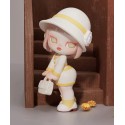 TNT SPACE Anita Fashion Week Series Blind Box Блайнд бокс коробка сюрприз с фигуркой TNT SPACE Anita Fashion Week Series Blind Box Блайнд бокс коробка сюрприз с фигуркой
