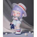 TNT SPACE Anita Fashion Week Series Blind Box Блайнд бокс коробка сюрприз с фигуркой TNT SPACE Anita Fashion Week Series Blind Box Блайнд бокс коробка сюрприз с фигуркой