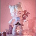 TNT SPACE Dora An Ideal World Series Blind Box Блайнд бокс коробка сюрприз с фигуркой TNT SPACE Dora An Ideal World Series Blind Box Блайнд бокс коробка сюрприз с фигуркой