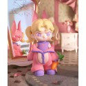 TNT SPACE Dora An Ideal World Series Blind Box Блайнд бокс коробка сюрприз с фигуркой TNT SPACE Dora An Ideal World Series Blind Box Блайнд бокс коробка сюрприз с фигуркой