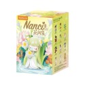 RoLife Nanci Flower Stories Series Blind Box Коробка сюрприз с фигуркой RoLife Nanci Flower Stories Series Blind Box Коробка сюрприз с фигуркой