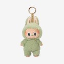 Labubu - The Monsters Exciting Macaron Vinyl Face Series Blind Box Pop Mart Лабубу Поп Март Коробка сюрприз Labubu - The Monsters Exciting Macaron Vinyl Face Series Blind Box Pop Mart Лабубу Поп Март Коробка сюрприз