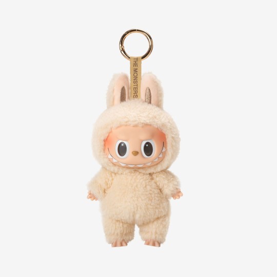 Labubu - The Monsters Exciting Macaron Vinyl Face Series Blind Box Pop Mart Лабубу Поп Март Коробка сюрприз Labubu - The Monsters Exciting Macaron Vinyl Face Series Blind Box Pop Mart Лабубу Поп Март Коробка сюрприз