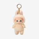 Labubu - The Monsters Exciting Macaron Vinyl Face Series Blind Box Pop Mart Лабубу Поп Март Коробка сюрприз Labubu - The Monsters Exciting Macaron Vinyl Face Series Blind Box Pop Mart Лабубу Поп Март Коробка сюрприз