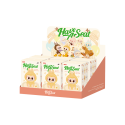 THE MONSTERS (Labubu) Have a Seat Vinyl Plush Series Blind Box Лабубу Поп Март Коробка сюрприз Лабубу THE MONSTERS (Labubu) Have a Seat Vinyl Plush Series Blind Box Лабубу Поп Март Коробка сюрприз Лабубу