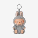Labubu - The Monsters Have a Seat Vinyl Plush Series Blind Box Pop Mart Лабубу Поп Март Коробка сюрприз Лабубу Labubu - The Monsters Have a Seat Vinyl Plush Series Blind Box Pop Mart Лабубу Поп Март Коробка сюрприз Лабубу