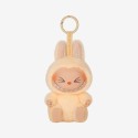 Labubu - The Monsters Have a Seat Vinyl Plush Series Blind Box Pop Mart Лабубу Поп Март Коробка сюрприз Лабубу Labubu - The Monsters Have a Seat Vinyl Plush Series Blind Box Pop Mart Лабубу Поп Март Коробка сюрприз Лабубу