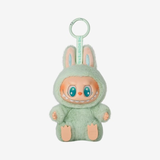 Labubu - The Monsters Have a Seat Vinyl Plush Series Blind Box Pop Mart Лабубу Поп Март Коробка сюрприз Лабубу Labubu - The Monsters Have a Seat Vinyl Plush Series Blind Box Pop Mart Лабубу Поп Март Коробка сюрприз Лабубу