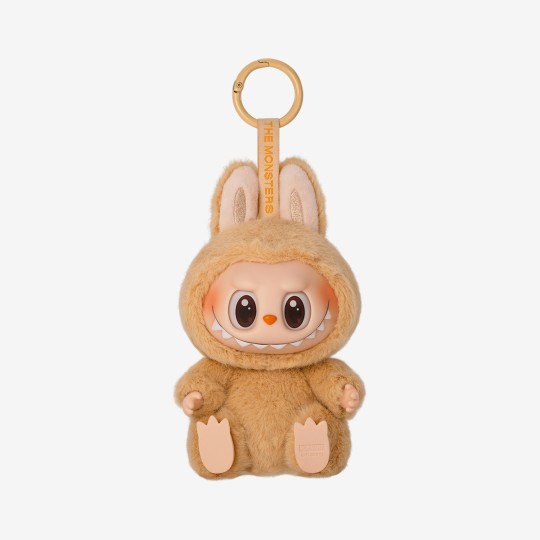 Labubu - The Monsters Have a Seat Vinyl Plush Series Blind Box Pop Mart Лабубу Поп Март Коробка сюрприз Лабубу Labubu - The Monsters Have a Seat Vinyl Plush Series Blind Box Pop Mart Лабубу Поп Март Коробка сюрприз Лабубу