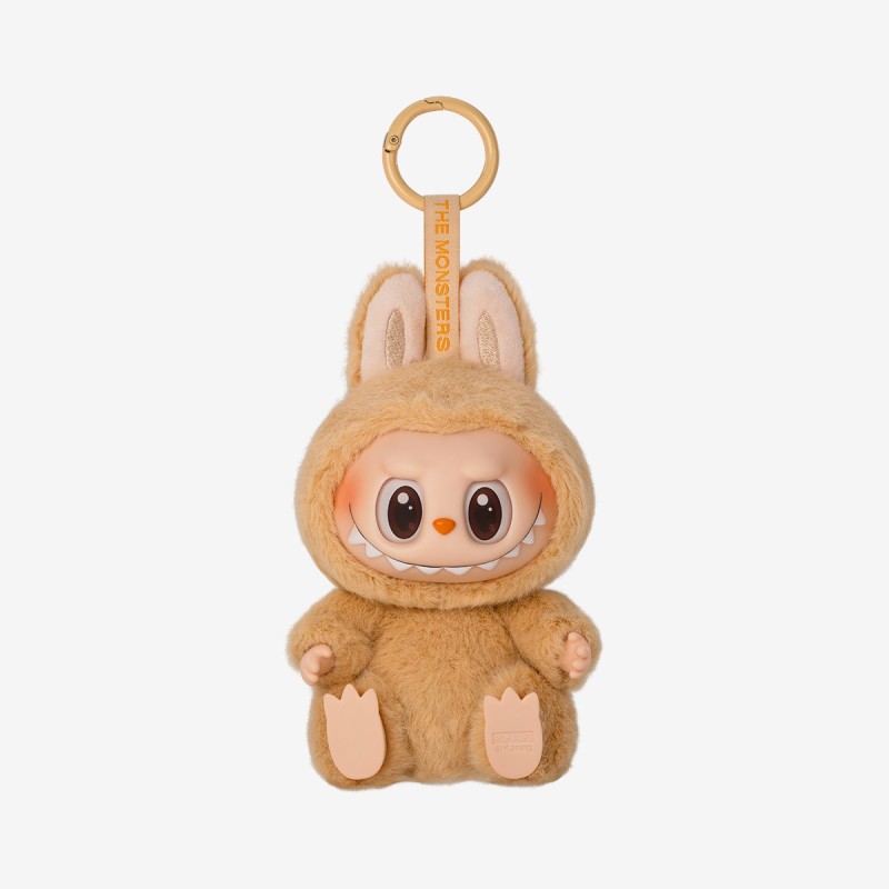 THE MONSTERS (Labubu) Have a Seat Vinyl Plush Series Blind Box Лабубу Поп Март Коробка сюрприз Лабубу