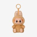 Labubu - The Monsters Have a Seat Vinyl Plush Series Blind Box Pop Mart Лабубу Поп Март Коробка сюрприз Лабубу Labubu - The Monsters Have a Seat Vinyl Plush Series Blind Box Pop Mart Лабубу Поп Март Коробка сюрприз Лабубу