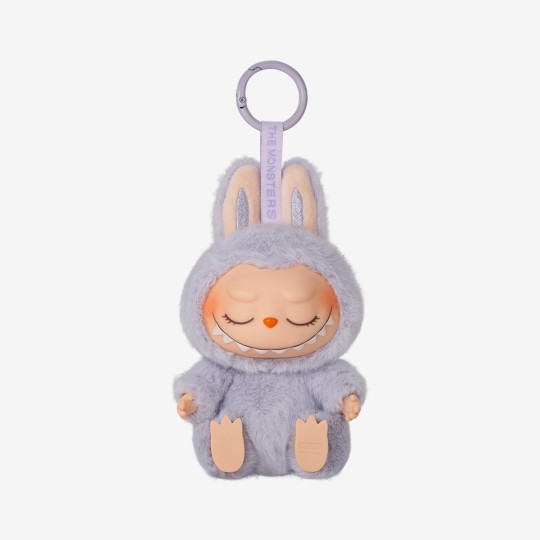 THE MONSTERS (Labubu) Have a Seat Vinyl Plush Series Blind Box Лабубу Поп Март Коробка сюрприз Лабубу THE MONSTERS (Labubu) Have a Seat Vinyl Plush Series Blind Box Лабубу Поп Март Коробка сюрприз Лабубу