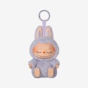 Labubu - The Monsters Have a Seat Vinyl Plush Series Blind Box Pop Mart Лабубу Поп Март Коробка сюрприз Лабубу Labubu - The Monsters Have a Seat Vinyl Plush Series Blind Box Pop Mart Лабубу Поп Март Коробка сюрприз Лабубу