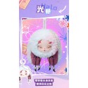 Dodo Nami Twinkle Bunny Plush Series Blind Box Коробка сюрприз с фигуркой внутри Dodo Nami Twinkle Bunny Plush Series Blind Box Коробка сюрприз с фигуркой внутри