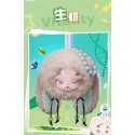 Dodo Nami Twinkle Bunny Plush Series Blind Box Коробка сюрприз с фигуркой внутри Dodo Nami Twinkle Bunny Plush Series Blind Box Коробка сюрприз с фигуркой внутри