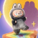 THE MONSTERS (Labubu) Big into Energy Series Vinyl Plush Pendant Blind Box Лабубу Поп Март Коробка сюрприз